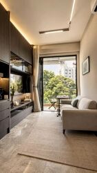 Mooi Residences (D10), Apartment #602109981